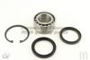 SUZUK 0928353001 Wheel Bearing Kit